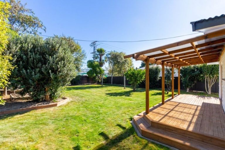 Photo of property in 258 Old Renwick Road, Rapaura, Blenheim, 7272