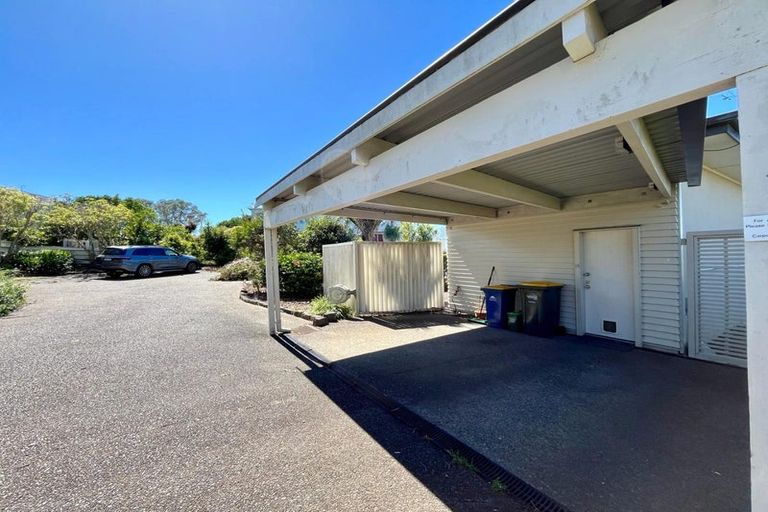 Photo of property in 69 Aberdeen Road, Castor Bay, Auckland, 0620