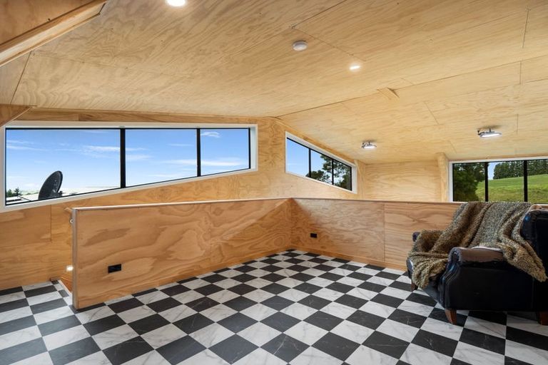 Photo of property in 106 Withy Road, Manawahe, Whakatane, 3193