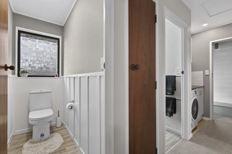 Photo of property in 1/39 Fulford Street, New Plymouth, 4310