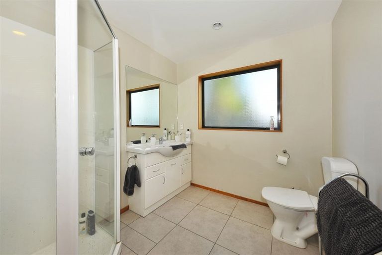 Photo of property in 74b Sinclair Street, New Brighton, Christchurch, 8083