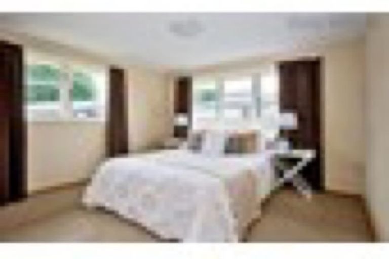 Photo of property in 337 Clyde Road, Bryndwr, Christchurch, 8053