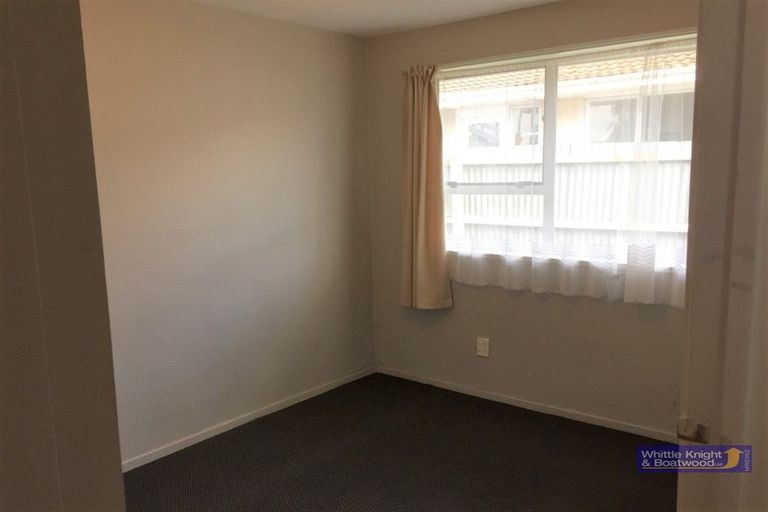 Photo of property in 5/656 Cashel Street, Linwood, Christchurch, 8011