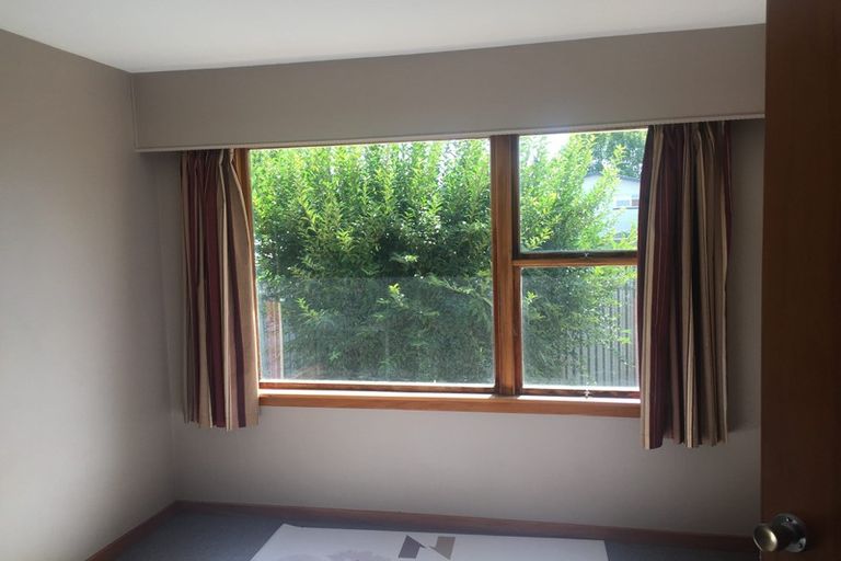 Photo of property in 65c Elizabeth Street, Allenton, Ashburton, 7700