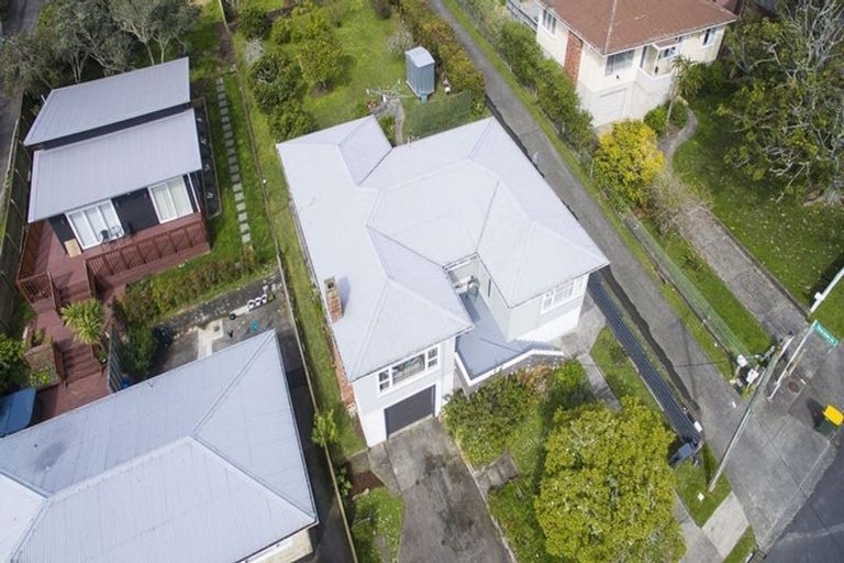 Photo of property in 19 Blease Street, New Lynn, Auckland, 0600