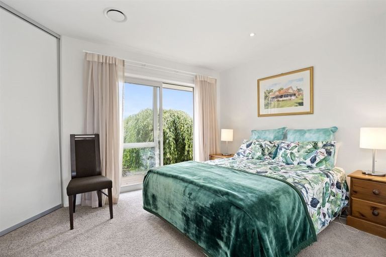 Photo of property in 32 Baxter Michael Crescent, Cambridge, 3434