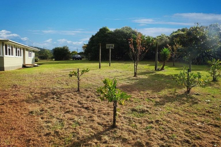 Photo of property in 58 Main Road, Kauri, Kamo, 0185