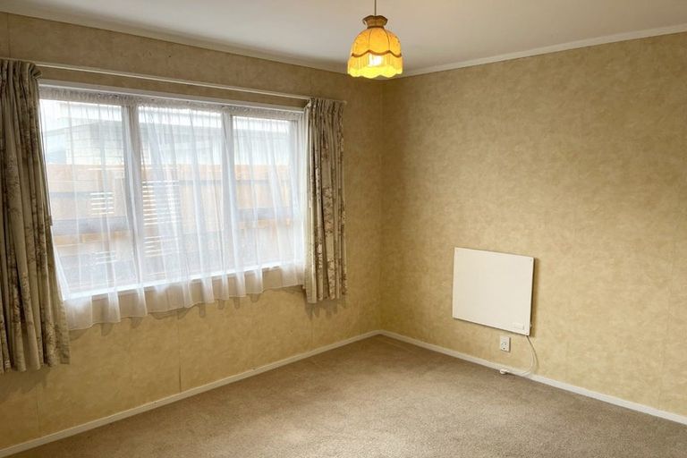 Photo of property in 69a Centennial Avenue, Te Aroha, 3320