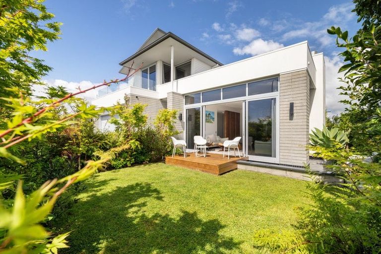 Photo of property in 534 Gloucester Road, Papamoa Beach, Papamoa, 3118