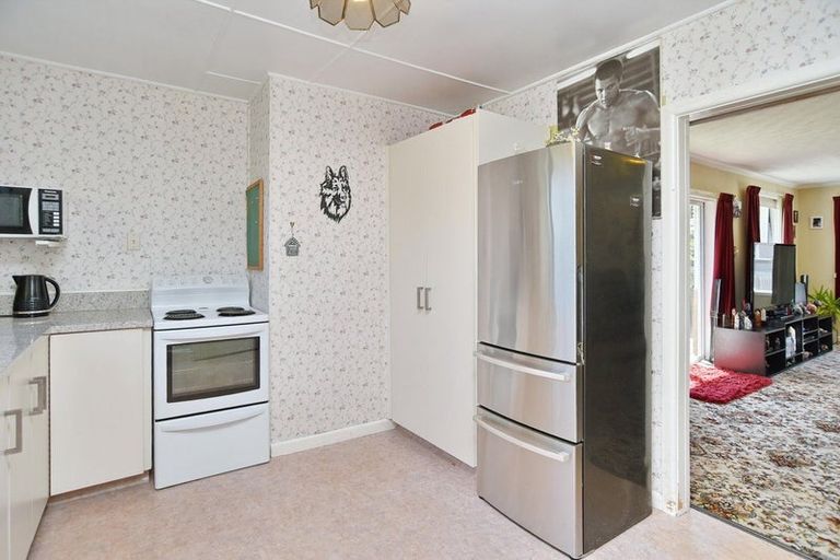 Photo of property in 24 Williams Street, Kaiapoi, 7630