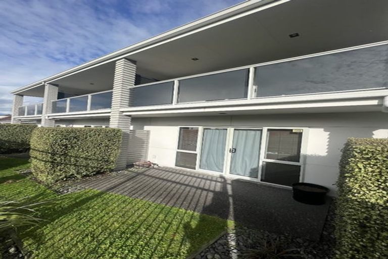 Photo of property in 2f Lytton Street, Victoria, Rotorua, 3010