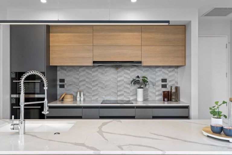 Photo of property in 4 Napper Place, Halswell, Christchurch, 8025