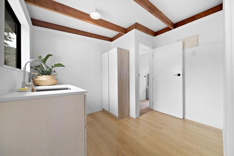 Photo of property in 46a Douglas Street, Frankton, Queenstown, 9300