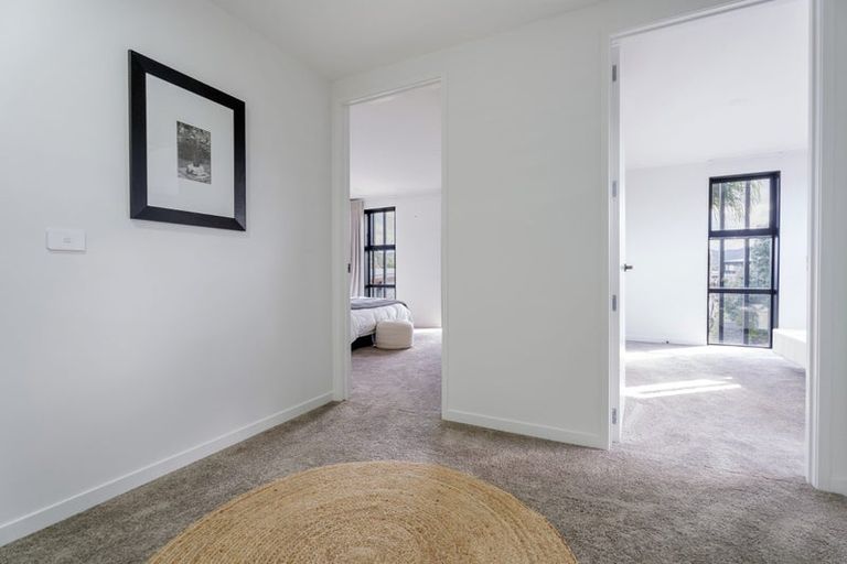 Photo of property in 118 Motu Iti, Pauanui, Hikuai, 3579