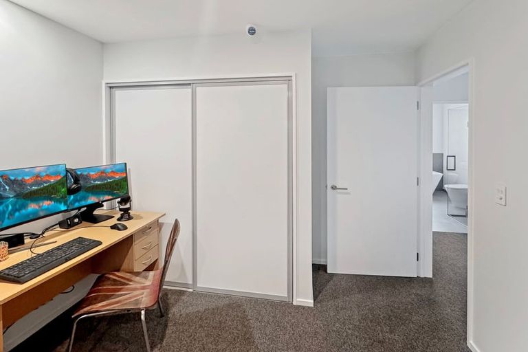Photo of property in 108 Canon Street, Edgeware, Christchurch, 8013