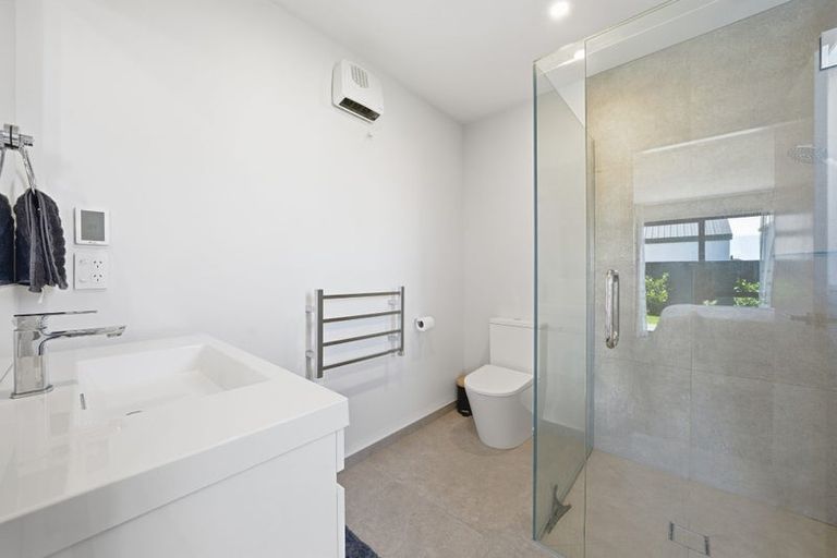 Photo of property in 26 Larissa Road, Halswell, Christchurch, 8025