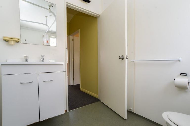 Photo of property in 64 Grange Street, North Dunedin, Dunedin, 9016