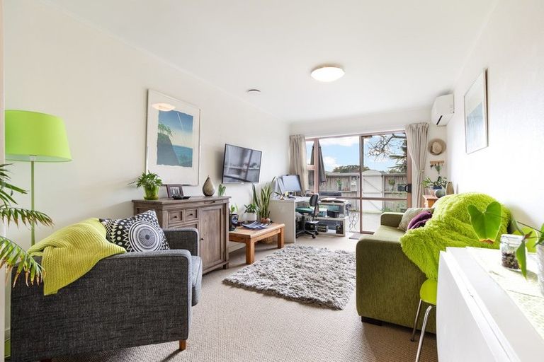 Photo of property in 1/48 Byron Street, Leamington, Cambridge, 3432