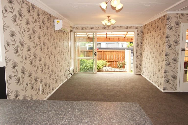 Photo of property in 18 Carnarvon Street, Glengarry, Invercargill, 9810