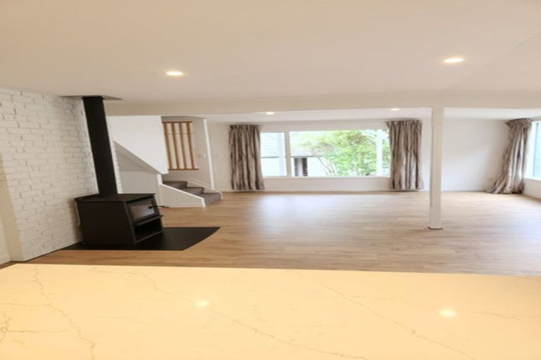 Photo of property in 230 Howick Road, Witherlea, Blenheim, 7201