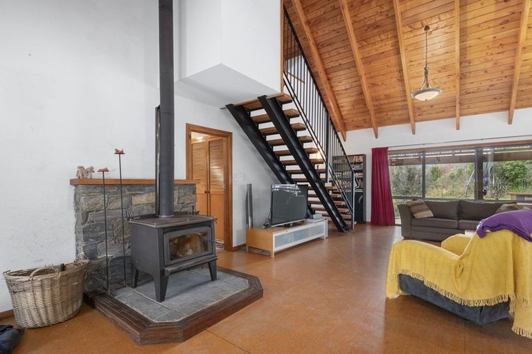 Photo of property in 1214 State Highway 1, Koromiko, Blenheim, 7273