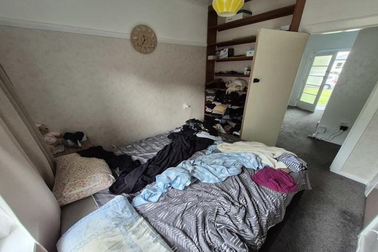 Photo of property in 60 Kensington Avenue, Mairehau, Christchurch, 8013