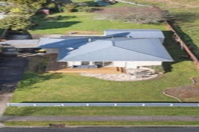 Photo of property in 20 Mcghie Road, Kihikihi, Te Awamutu, 3800