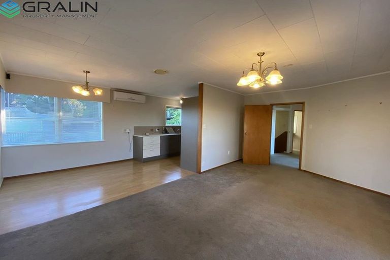Photo of property in 11 Dundas Place, Henderson, Auckland, 0612