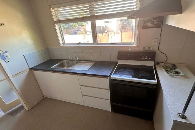 Photo of property in 5 Crispian Place, Weymouth, Auckland, 2103