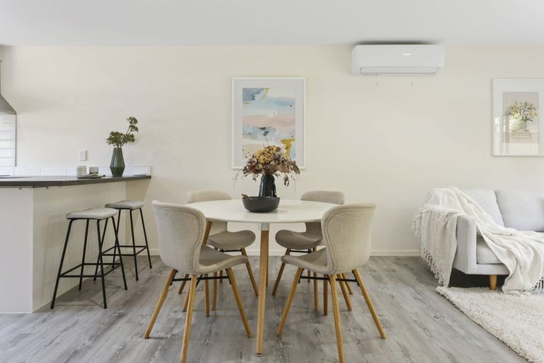 Photo of property in 11/548 Albany Highway, Albany, Auckland, 0632