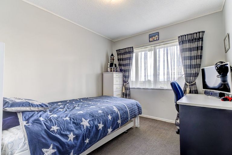 Photo of property in 3330 Ohaupo Road, Rukuhia, Hamilton, 3282