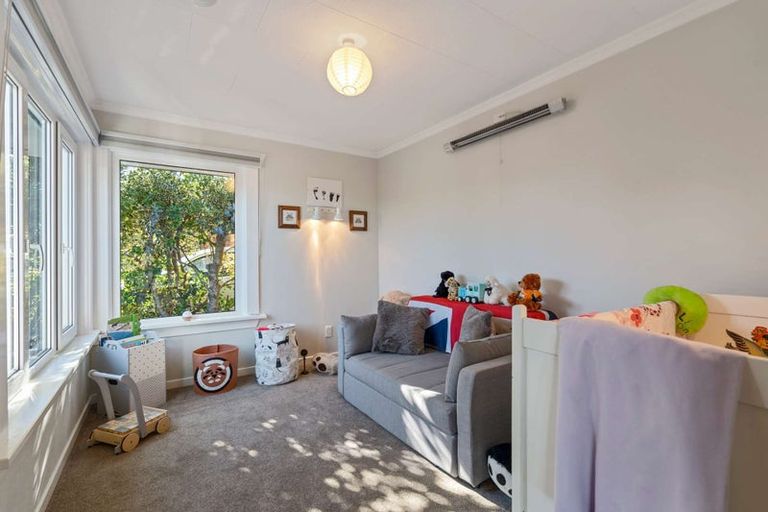 Photo of property in 24 Stirling Street, Andersons Bay, Dunedin, 9013