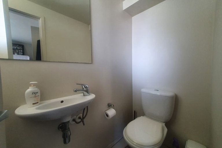 Photo of property in 31 Kirikiri Lane, East Tamaki, Auckland, 2013