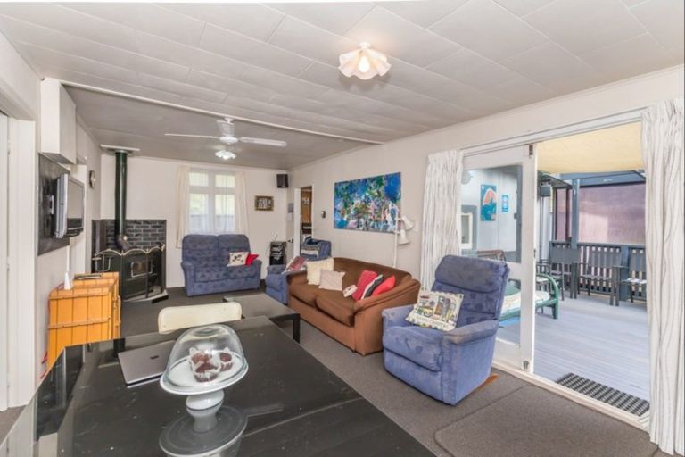 Photo of property in 145 Kahukura Avenue, Waitarere Beach, Levin, 5510