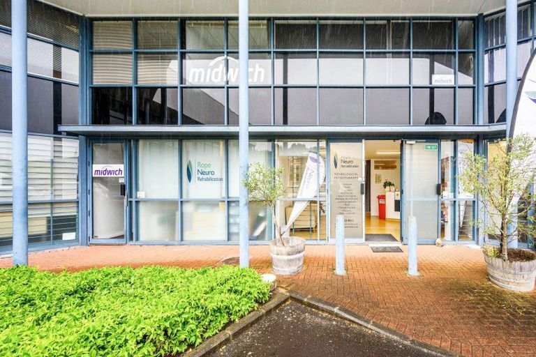 Photo of property in 19 Edwin Street, Caversham, Dunedin, 9012