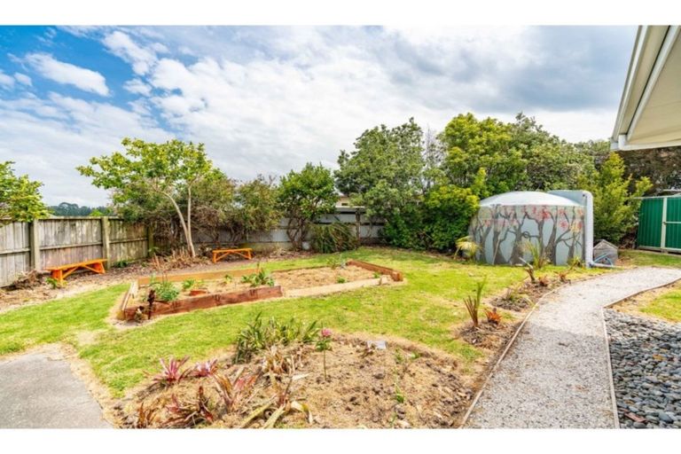 Photo of property in 77 Mangawhai Heads Road, Mangawhai Heads, Mangawhai, 0505
