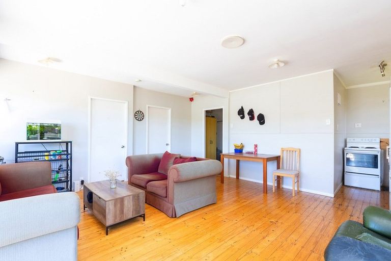 Photo of property in 15a Armitage Road, Wellsford, 0900