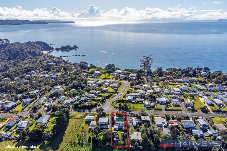 Photo of property in 76 Bays Road, Orere Point, Papakura, 2585