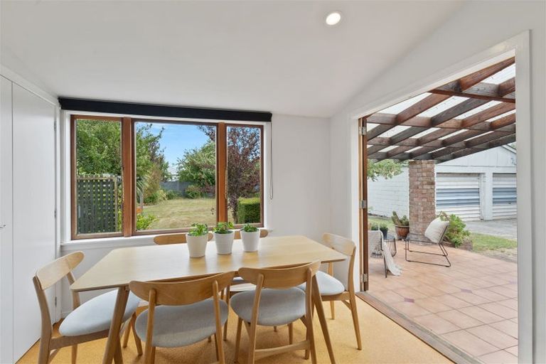 Photo of property in 107 Slater Street, Richmond, Christchurch, 8013