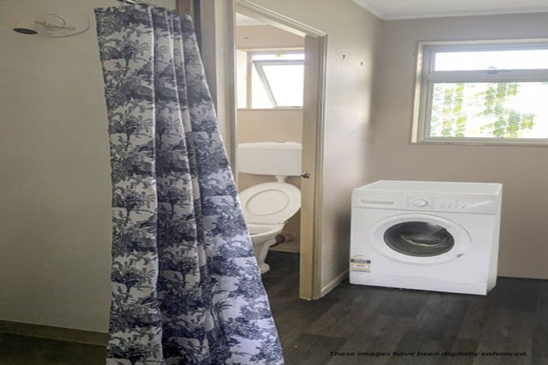 Photo of property in 2/169 Bowmont Street, Appleby, Invercargill, 9812