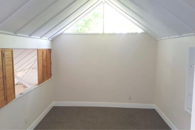 Photo of property in 1/501 Ilam Road, Bryndwr, Christchurch, 8052