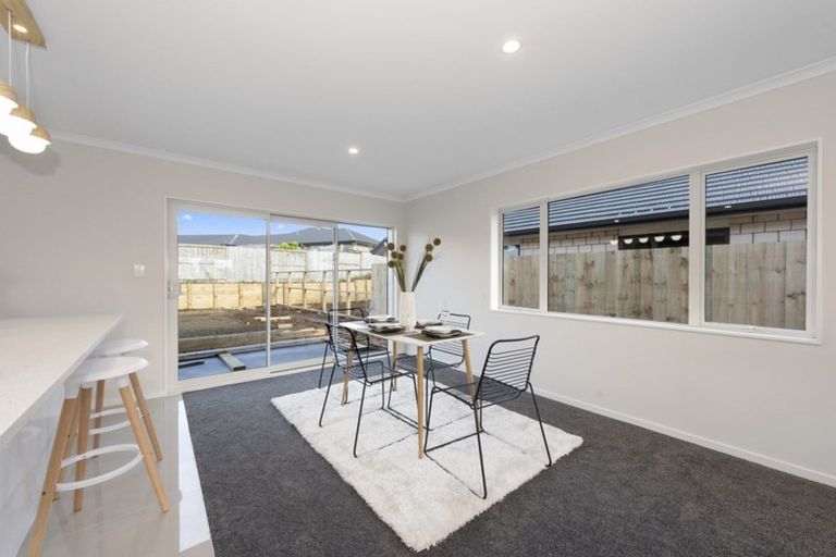 Photo of property in 29 Fairway Drive, Morrinsville, 3300