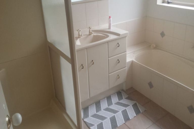 Photo of property in 43 Santa Monica Drive, Papamoa Beach, Papamoa, 3118