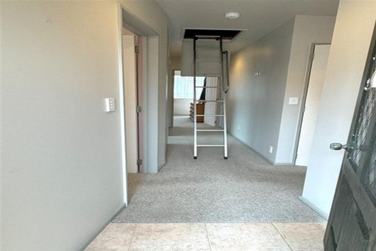 Photo of property in 38a Milton Road, Greymouth, 7805