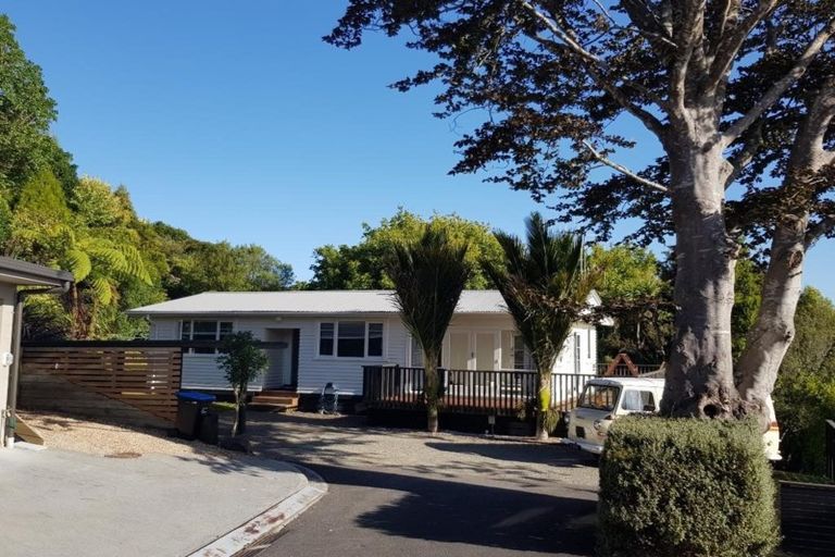 Photo of property in 22b Alpha Street, Cambridge, 3434