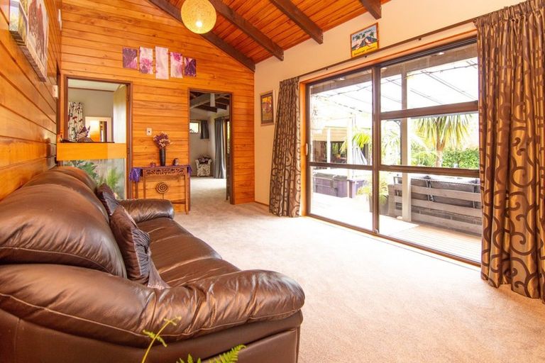 Photo of property in 88 Engles Road, Shannon, 4821