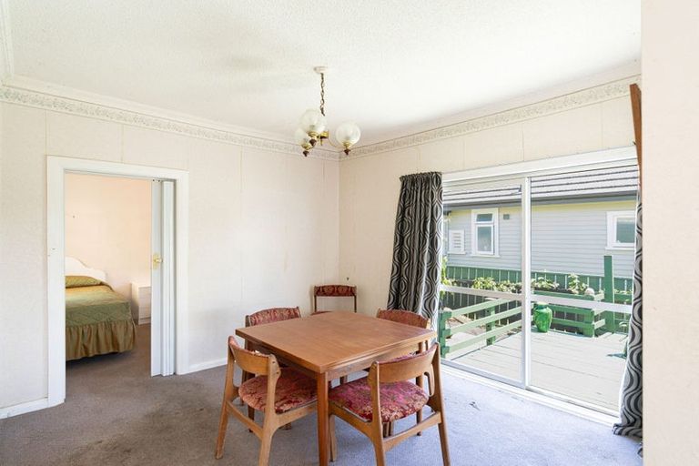 Photo of property in 186 Bath Street, Levin, 5510