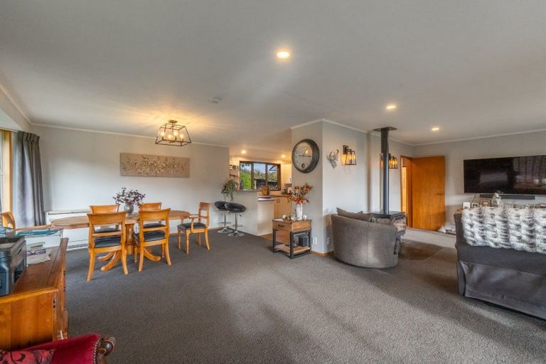 Photo of property in 199 Marama Avenue North, Otatara, Invercargill, 9879