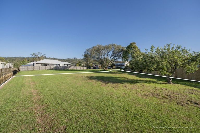 Photo of property in 1c White Street, Whitianga, 3510