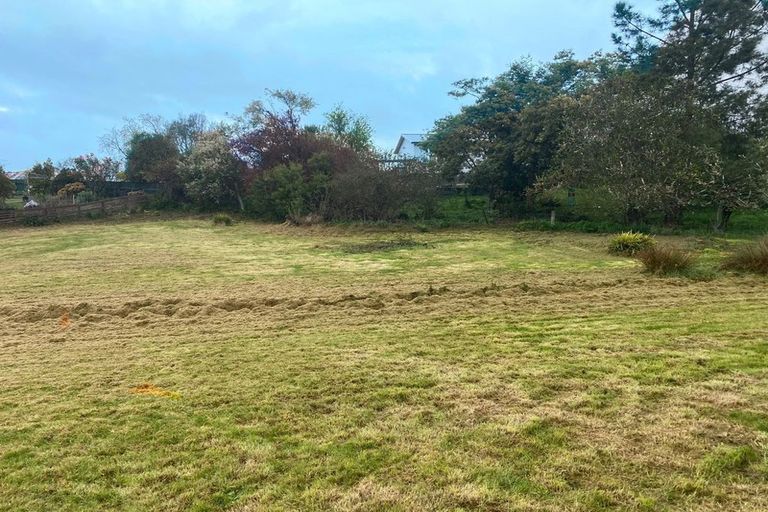 Photo of property in 33 Thomas Street, Waikouaiti, 9510